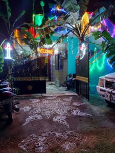 Others image of 1300.0 Sq.ft   Commercial Property for rent in Mahindra World City for 15000