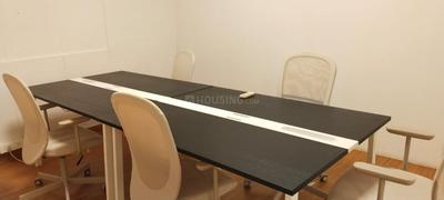Others image of 1200.0 Sq.ft  Ready to use Office Space for rent in Karapakkam for 120000