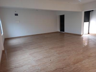 Others image of 200.0 Sq.ft  Ready to use Office Space for rent in Indira Nagar for 20000