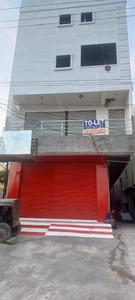 Others image of 2125.0 Sq.ft   Commercial Property for rent in Vada for 15000