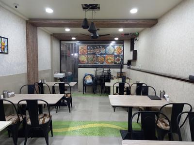 Others image of 250.0 Sq.ft   Shop for rent in Dhankawadi for 40000
