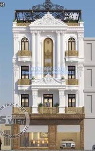 Others image of 1800.0 Sq.ft   Commercial Property for rent in Allahpur for 216000