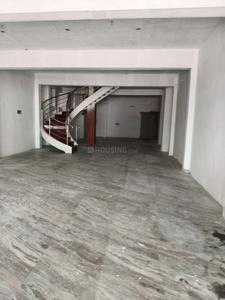 Entrance image of 1400.0 Sq.ft   Shop for rent in Meyyanur for 140000
