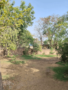 Others image of 7800.0 Sq.ft   Warehouse for rent in Indraprastha Industrial Area for 150000