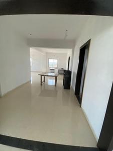 Others image of 2300.0 Sq.ft  Ready to use Office Space for rent in Kharadi Annex for 80000