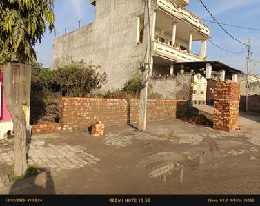 Others image of 2300.0 Sq.ft   Warehouse for rent in Vasant Vihar for 100000