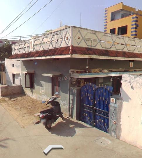 Outside View image of 1350.0 Sq.ft   Commercial Plot for rent in Miyapur for 40000