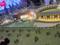Others image of 50.0 Sq.ft pre-leased  Shop for sale in Sector 19 Dwarka for 7750000
