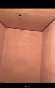 Others image of 50.0 Sq.ft   Shop for rent in Paharganj for 12000