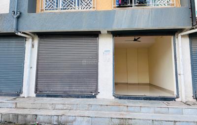 Others image of 200.0 Sq.ft   Shop for rent in Bhiwandi for 11000