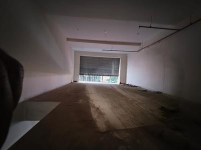 Others image of 1000.0 Sq.ft   Showroom for rent in Wakad for 225000