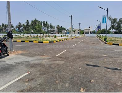 Others image of 1480.0 Sq.ft   Commercial Plot for sale in Avadi for 6660000