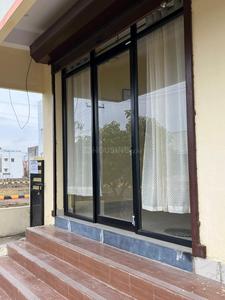 Others image of 150.0 Sq.ft   Shop for rent in Thirumazhisai for 10000