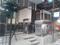 Others image of 500.0 Sq.ft   Shop for rent in Pimpri for 50000