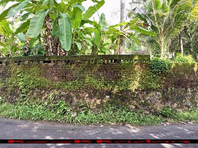 Outside View image of 43600.0 Sq.ft   Commercial Plot for rent in Thiruvalla for 500000