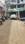 Others image of 4000.0 Sq.ft   Commercial Plot for sale in Bikasipura for 40000000