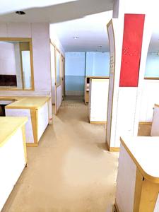 Others image of 1500.0 Sq.ft  Ready to use Office Space for rent in Williams Town for 75000