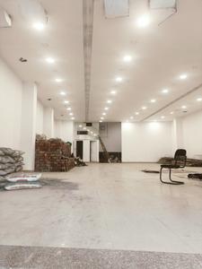 Others image of 220.0 Sq.ft   Showroom for rent in Mahavir Enclave for 310000