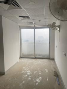 Others image of 300.0 Sq.ft  Ready to use Office Space for rent in Gazipur for 15000