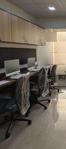 Others image of 400.0 Sq.ft  Ready to use Office Space for rent in Nerul for 55000