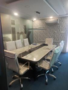 Others image of 5860.0 Sq.ft  Ready to use Office Space for rent in Balewadi for 790000