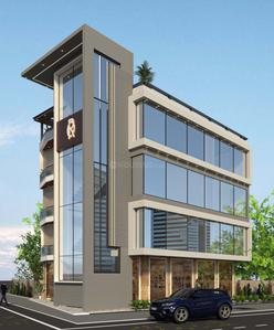 Others image of 7200.0 Sq.ft   Shop for rent in Ayodhya Bypass for 250000