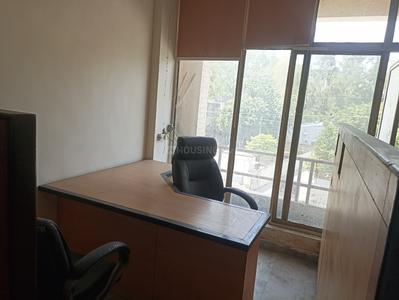 Others image of 1100.0 Sq.ft pre-leased Ready to use Office Space for sale in Surajpur Site 4 for 14000000