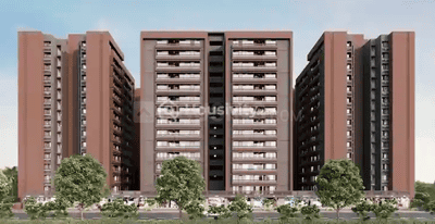 Others image of 300.0 Sq.ft   Shop for rent in Zundal for 22000