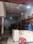 Others image of 311.0 Sq.ft  Ready to use Office Space for rent in Badarpur for 30000