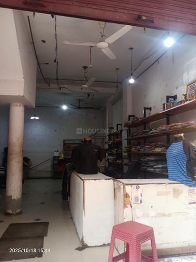 Others image of 311.0 Sq.ft  Ready to use Office Space for rent in Badarpur for 30000