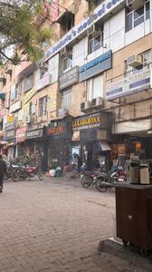 Shop