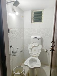 Others image of 700.0 Sq.ft Commercial Property for rent in Neelasandra for 1500000