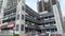 Others image of 163.0 Sq.ft pre-leased  Shop for sale in Shahberi for 9100000