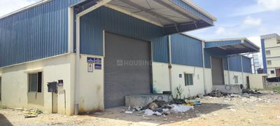Others image of 13000.0 Sq.ft   Warehouse for rent in Jigani for 390000