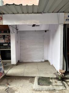 Others image of 112.0 Sq.ft   Shop for rent in Sri Niwaspuri for 15000
