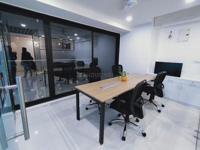 Others image of 103.0 Sq.ft  Ready to use Office Space for rent in Sector 65 for 50000