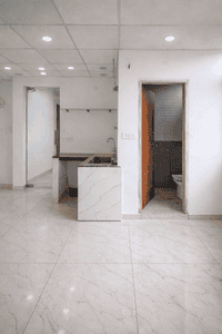 Others image of 1120.0 Sq.ft  Ready to use Office Space for sale in Jakhan for 16000000