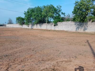 Others image of 1000.0 Sq.ft   Commercial Plot for sale in Vengikkal for 2500000