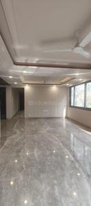 Others image of 1200.0 Sq.ft   Showroom for rent in Gandhi Nagar for 45000