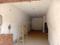 Hall image of 900.0 Sq.ft Showroom for rent in Bhagat Singh Nagar for 25000