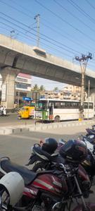 Commercial image of 48000.0 Sq.ft pre-leased  Shop for sale in Kukatpally for 63000000