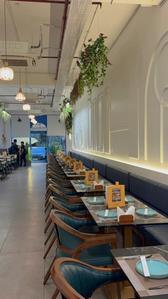 Others image of 1682.0 Sq.ft   Showroom for rent in Bodakdev for 265000