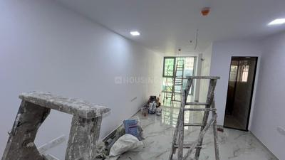 Others image of 350.0 Sq.ft  Ready to use Office Space for sale in Mulund West for 13000000