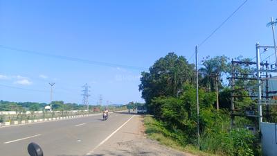 Others image of 43200.0 Sq.ft pre-leased  Commercial Plot for sale in Manimangalam for 65000000