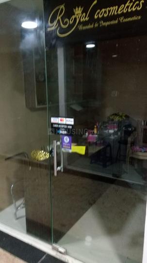 Others image of 100.0 Sq.ft   Shop for rent in Shivaji Nagar for 10000