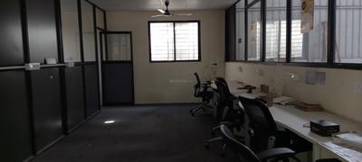 Others image of 500.0 Sq.ft Ready to use Office Space for rent in Balaji Nagar for 35000