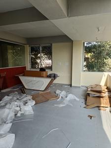 Others image of 1000.0 Sq.ft  Ready to use Office Space for rent in Sahakara Nagar for 120000