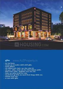 Others image of 160.0 Sq.ft Ready to use Office Space for rent in GIDC Naroda for 12000