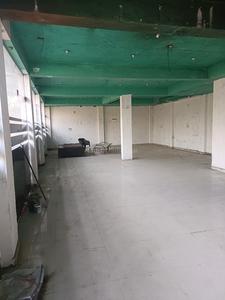 Others image of 1400.0 Sq.ft   Showroom for rent in Pratap Vihar for 72000