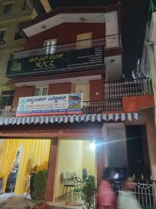 Others image of 600.0 Sq.ft  Ready to use Office Space for rent in Kammanahalli for 23000